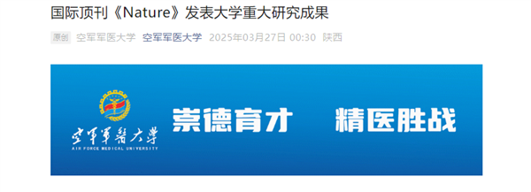 全球首例!中国团队成功将基因编辑猪肝脏移植人体