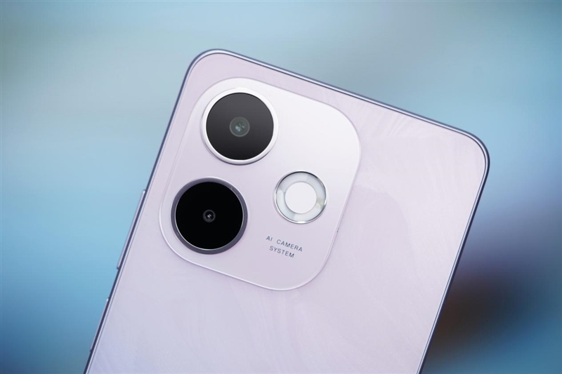 军工级耐用标准！OPPO A5活力版评测：内外兼修的千元抗造神机