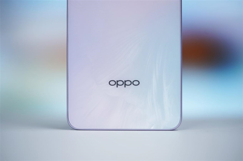 军工级耐用标准！OPPO A5活力版评测：内外兼修的千元抗造神机