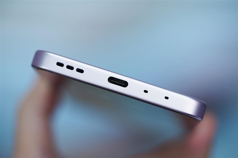 军工级耐用标准！OPPO A5活力版评测：内外兼修的千元抗造神机