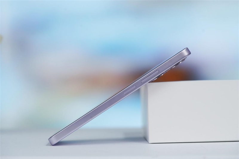 军工级耐用标准！OPPO A5活力版评测：内外兼修的千元抗造神机