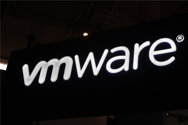 工业巨头西门子“自爆”盗版清单 VMware愤然起诉！法院见