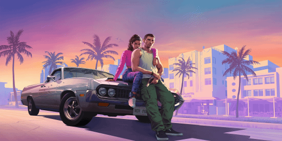 T2老板谈《GTA6》漫长开发周期：我们资金雄厚扛得住