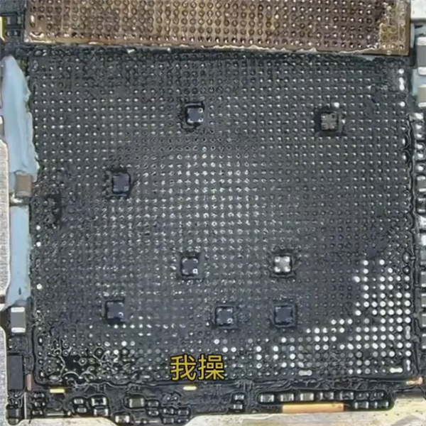华为Pura X搭载全新麒麟CPU 首次集成内存!高通都做不到