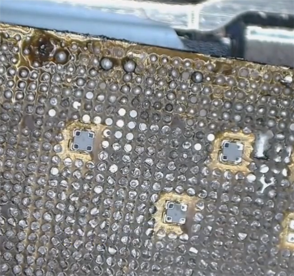 华为Pura X搭载全新麒麟CPU 首次集成内存!高通都做不到