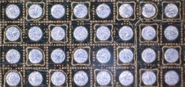 华为Pura X搭载全新麒麟CPU 首次集成内存!高通都做不到