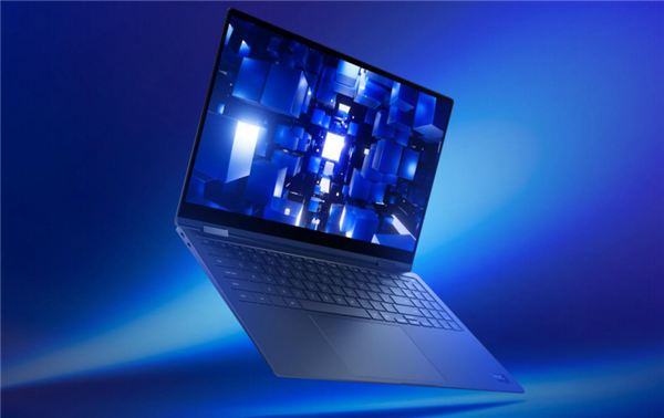 Intel全线进入AI PC时代!软硬一体 三大优势无敌