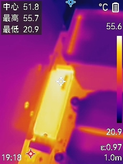 长江存储致态TiPro9000 4TB SSD评测：容量更大速度更快 性能新巅峰