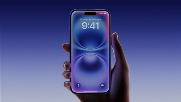 苹果10年来最大升级!iOS 19曝光