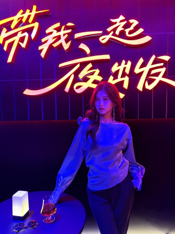Find X8s/Ultra首发!OPPO正式发布影像品牌:LUMO凝光影像