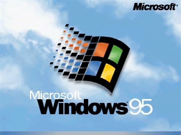 超级复古!PC测试软件CrystalMark Retro已支持Windows 95、98