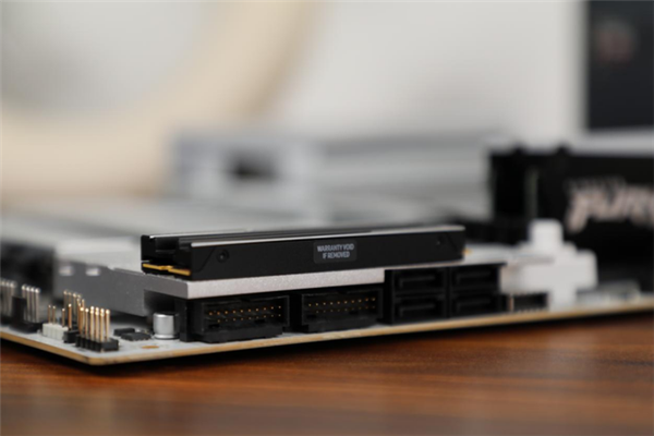 三星9100 PRO固态硬盘实测:PCIe 5.0旗舰教科书