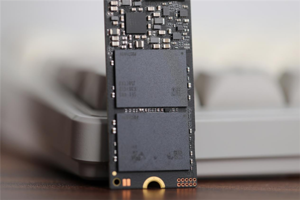 三星9100 PRO固态硬盘实测:PCIe 5.0旗舰教科书