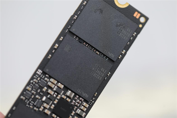 三星9100 PRO固态硬盘实测:PCIe 5.0旗舰教科书