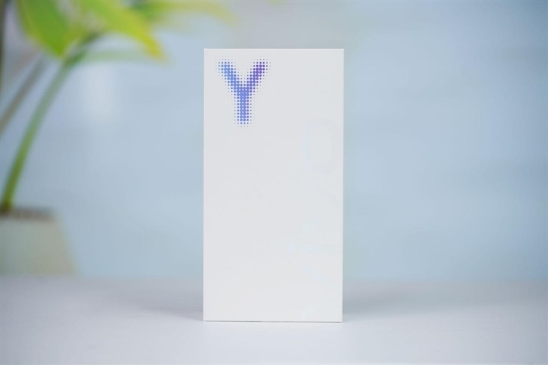 史上最大容量蓝海电池加持 vivo Y300 Pro+评测：一部能用20小时的国民手机