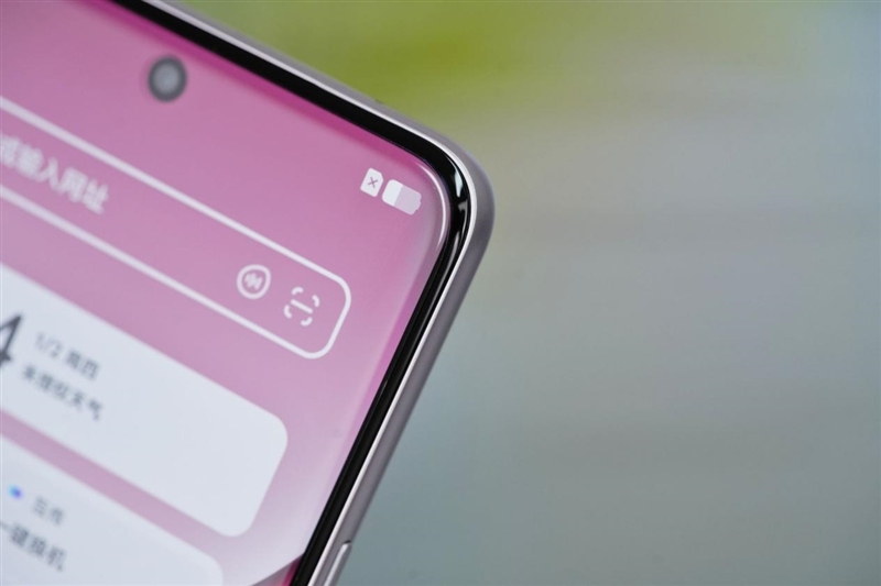 史上最大容量蓝海电池加持 vivo Y300 Pro+评测：一部能用20小时的国民手机