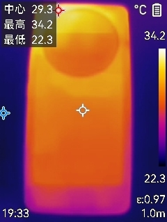 史上最大容量蓝海电池加持 vivo Y300 Pro+评测：一部能用20小时的国民手机
