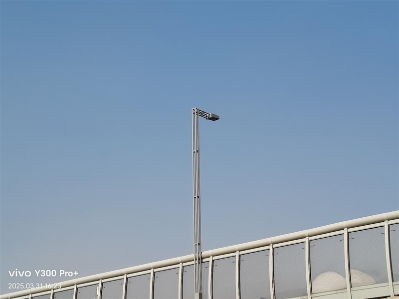 史上最大容量蓝海电池加持 vivo Y300 Pro+评测：一部能用20小时的国民手机