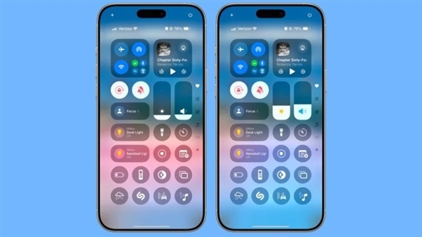 已删除应用被复活!苹果回应iOS 18.4离奇Bug:可以考虑先不更新