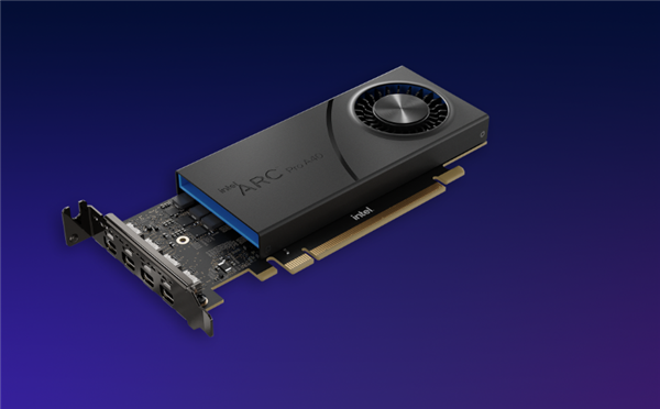 Intel显卡驱动真实诚：公开24个Bug