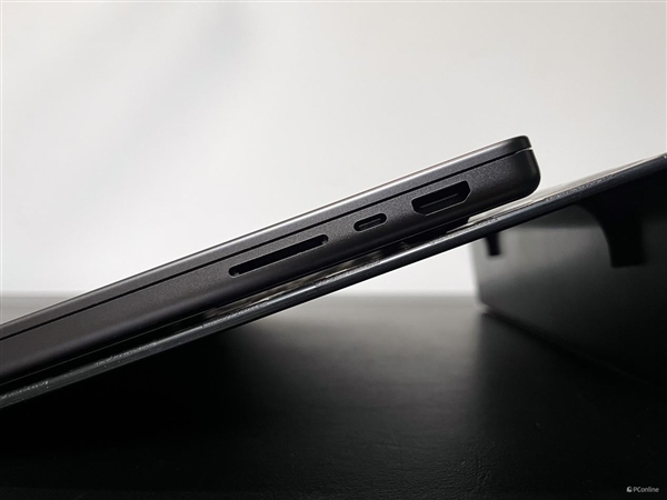 M4被低估了!MacBook Pro 14 2024性能实测:能效比标杆