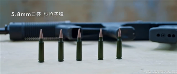 五菱发布神炼电池3.0:5.8mm子弹连续射击不起火不爆炸
