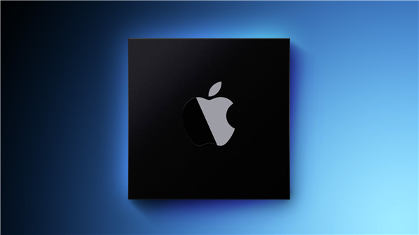 苹果年度机皇!iPhone 17 Pro拥有5大关键变化