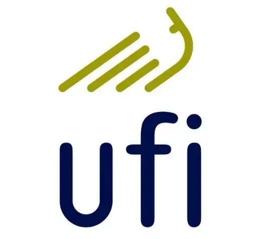 两个公众号 两个官网 这可能是我参加过最抽象的车展