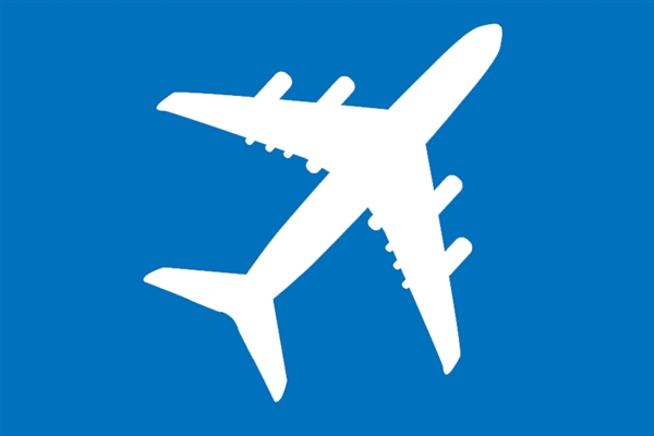 苹果要求供应商空运设备到美国:因零部件库存有限 供应链压力山大