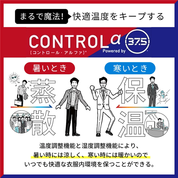 是时候为“世界末日”准备衣服了
