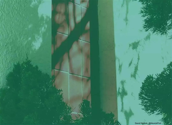 100%的人都会看错 这两球的颜色确实是一样的