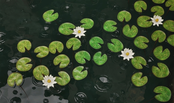 《上古卷轴4:湮没》荣登销量榜榜首