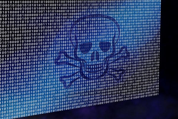 全部针对Windows用户!我国境内捕获银狐木马病毒变种:远程控制、窃密