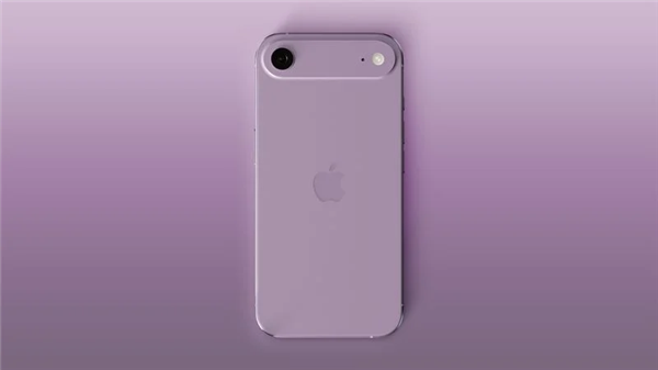 苹果iPhone 17系列完成EVT工程验证测试:量产前关键里程碑!