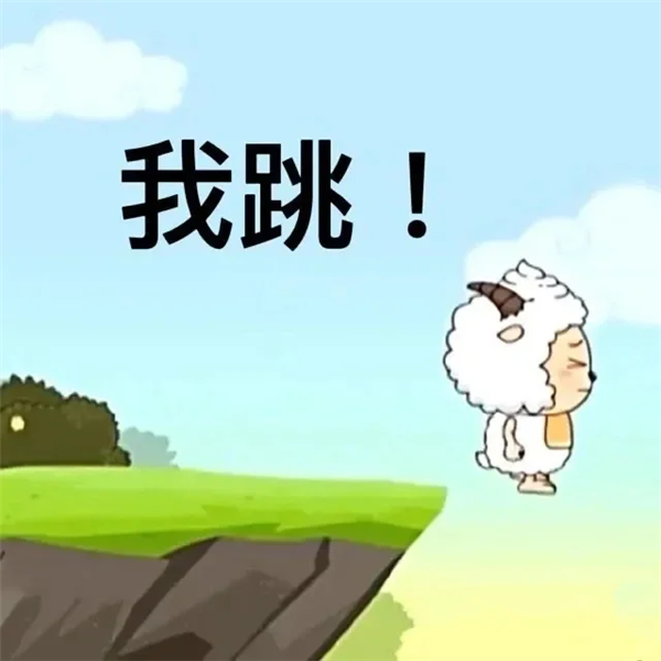 把电视剧当短视频刷!爱奇艺给我整不会了