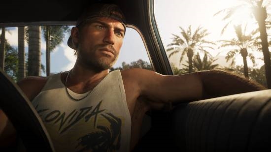 罪恶城名人录!《GTA6》中这些人物你认识了吗