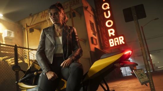 罪恶城名人录!《GTA6》中这些人物你认识了吗