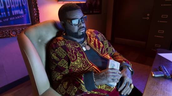 罪恶城名人录!《GTA6》中这些人物你认识了吗
