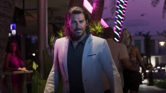 罪恶城名人录!《GTA6》中这些人物你认识了吗