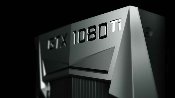 GTX 750到GTX 10系列全部抛弃！新版CUDA不再支持