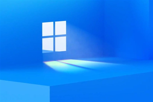 微软解释Win11智能应用控制:能防病毒、能省资源!就是得全新安装系统