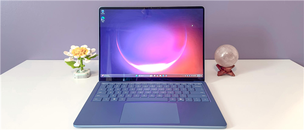 骁龙X2 Elite系列详解:Windows阵营划时代的PC处理器