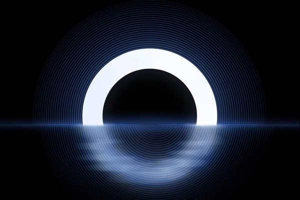 华为今日发布鸿蒙操作系统6:新UI、系统更流畅、全面提升麒麟性能等!