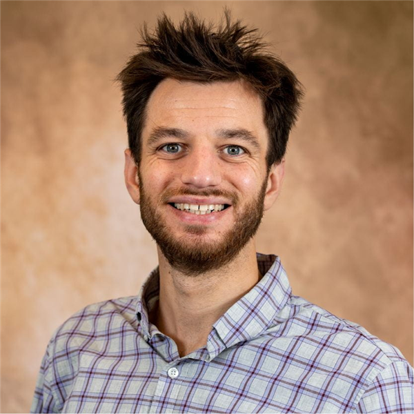 不好美国要捧杀了!新研究:中国正在成为全球科学领导者