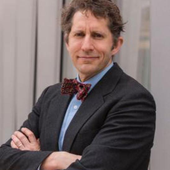 不好美国要捧杀了!新研究:中国正在成为全球科学领导者