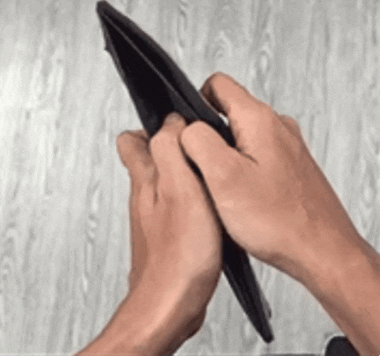 本来觉得双11没啥好买的 结果这些手机还挺香