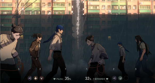 从QQ宠物到暗区 魔方正在成为下一代人的回忆杀