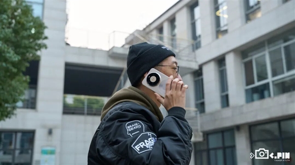 用了几天华为Mate80 Pro Max 我感觉它堆料有点过猛了