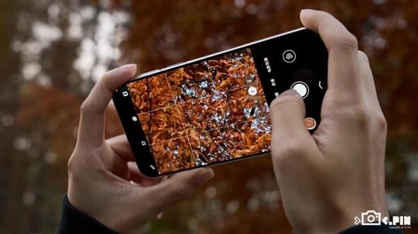 用了几天华为Mate80 Pro Max 我感觉它堆料有点过猛了