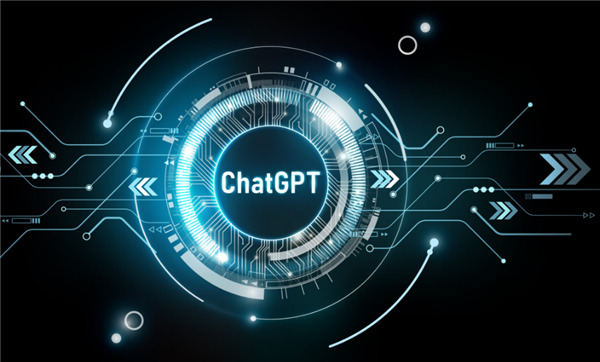 前有谷歌后有DS追赶 OpenAI被曝下周发GPT 5.2:性能要超越Gemini 3